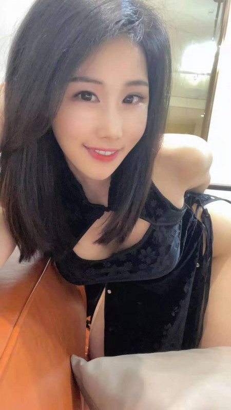 极品小蛮腰